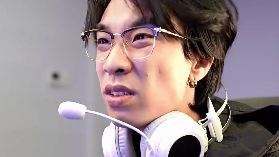 "三角洲规则Belike:"