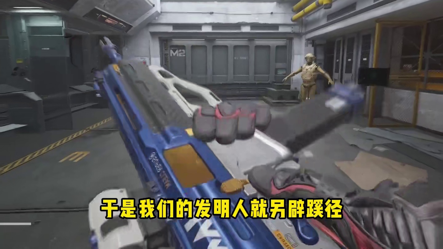 只需要一个小金左右价格的平民得吃神