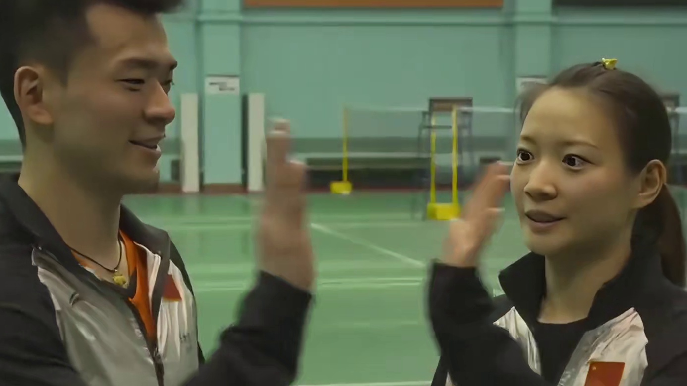 传奇终将谢幕，但他们创造的辉煌，永远不会被忘记