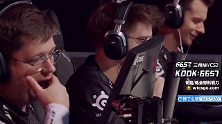 11.24 玩機器丶Machine直播名場面