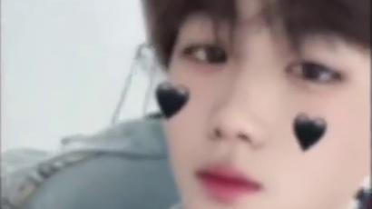 喜欢玩空降城市的一个有趣的男孩之今日空降四川