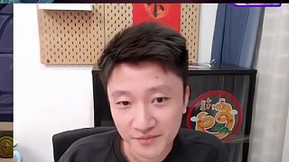 9回合9bbox 梆梆兩拳結(jié)束戰(zhàn)斗【點金箭最強英雄】