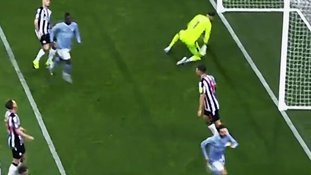 B席巅峰那赛季我感觉真就是全能，无可挑剔的全能B席巅峰那赛季我感觉真就是全能，无可挑剔的全能