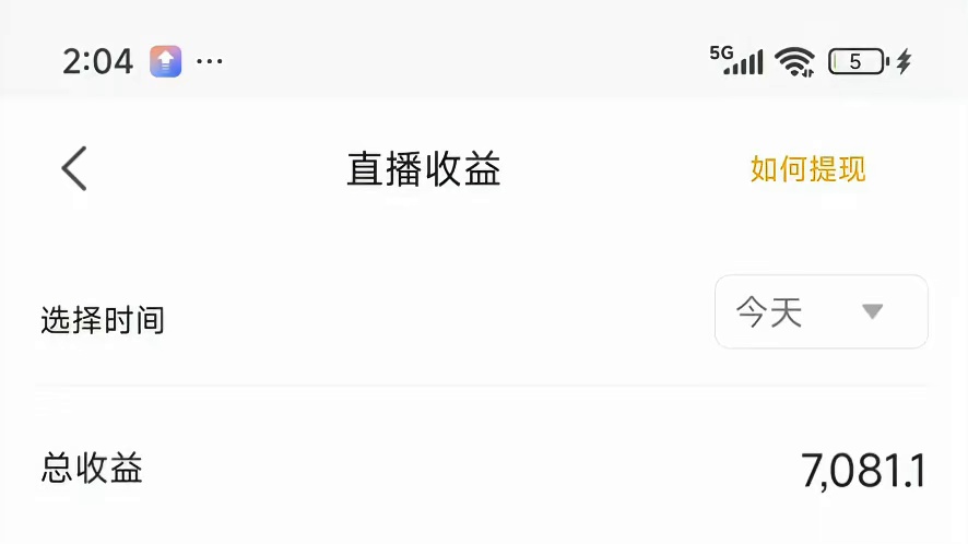 记录美好的日子