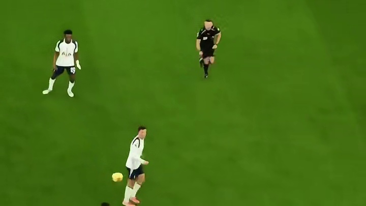 这辅助开团开的妙啊，开团这波火了