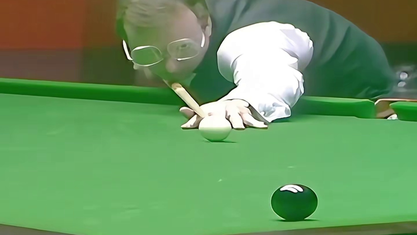 吸引了三分之一英国人观看