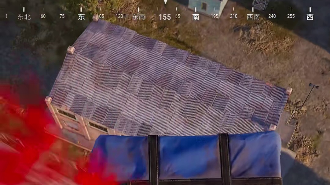 家人是那个你走再远，都盼你回家的人