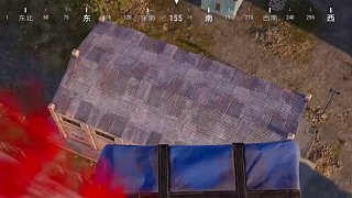 家人是那個你走再遠，都盼你回家的人