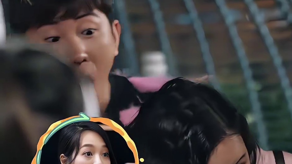 哺乳期的张歆艺被袁弘宠进了骨子里才明白二婚女人嫁对人依旧很幸福