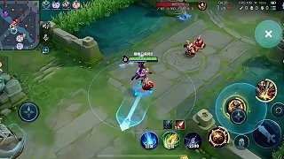 盾山的全新bug #青帝猴子 #新版盾山