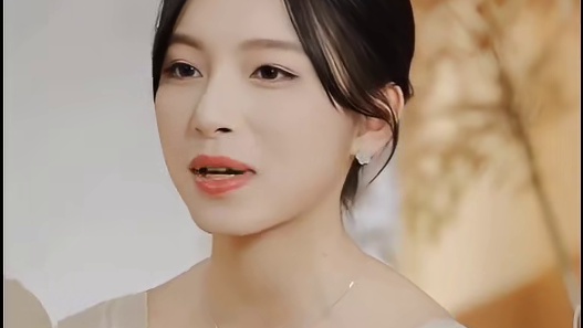 卢远依旧还爱王乐晨！王乐晨被偶遇回应线下关系！