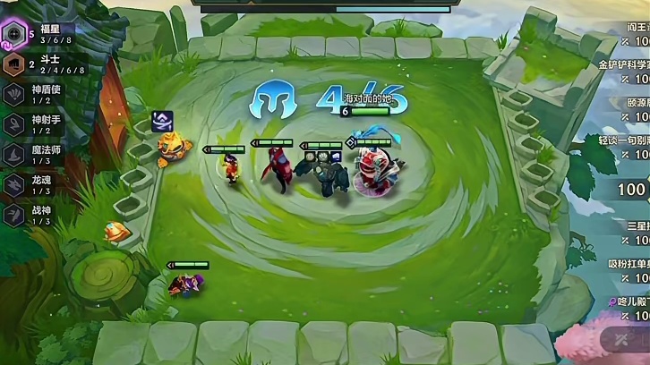 不敢睁开眼希望是我的幻觉！！（呜呜呜）