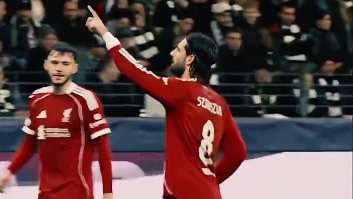 最惨滑坡吗？打水漂了呀