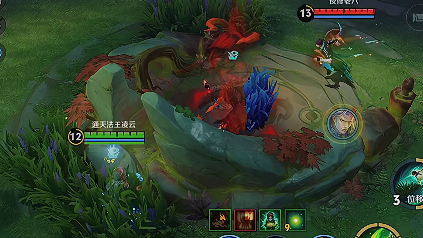 来自桑启的双倍快乐