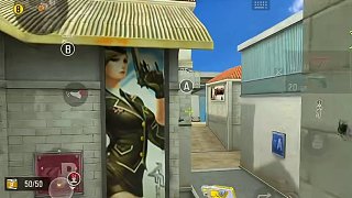 《半瓦半cf》仁德消弱了不過依舊輪椅啊