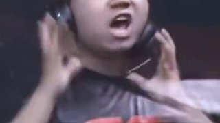 頂住壓力，CFS世界賽再沖一次！ 念舊加油！想看白鯊再奪冠！