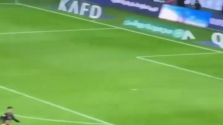 落点判断 防守干扰 能吃准部位倒挂金钩