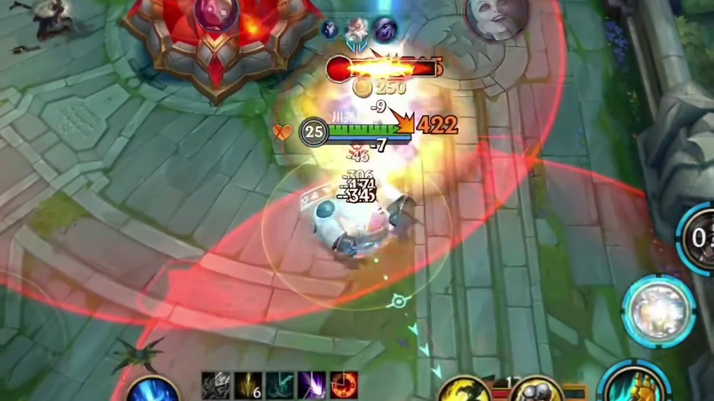 结果，比过程更重要