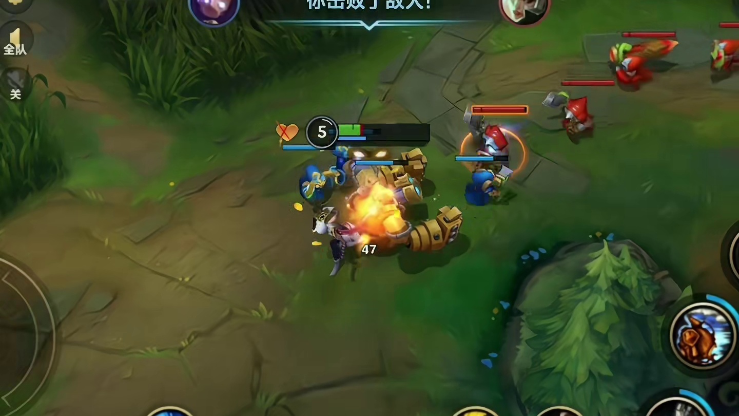 凤出东方，凰鸣四海