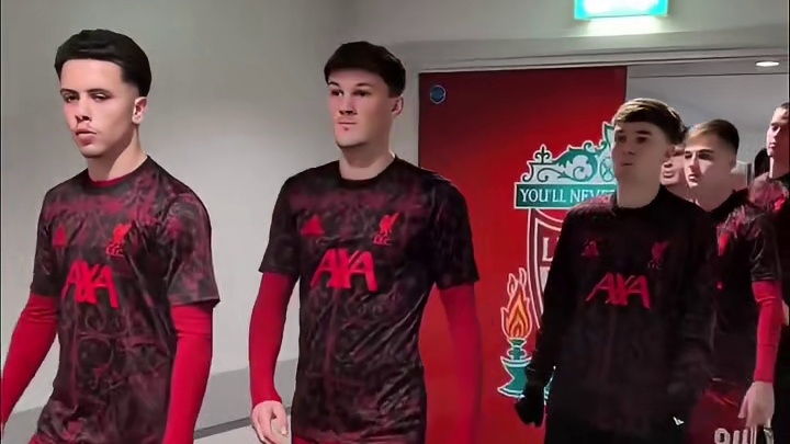 最惨滑坡吗？打水漂了呀