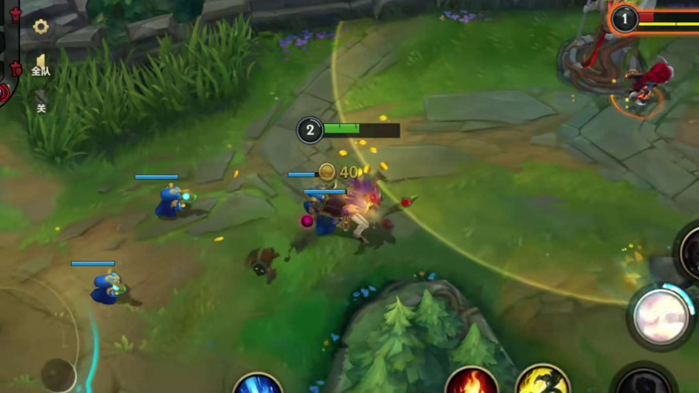 肉身勾引，请君入瓮