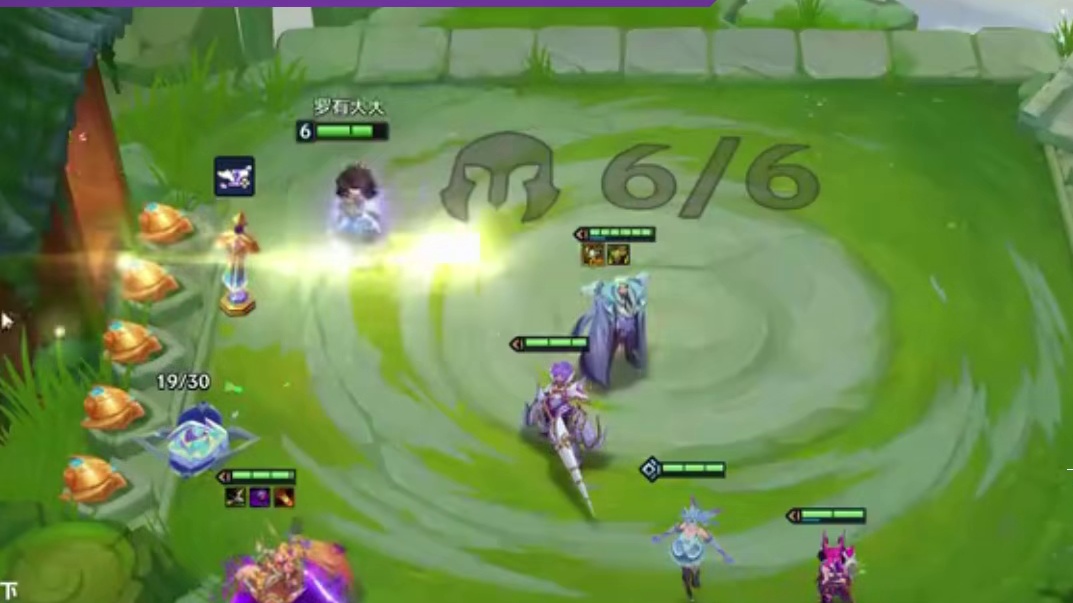 校长：对芬妮的失望从来不是一瞬间