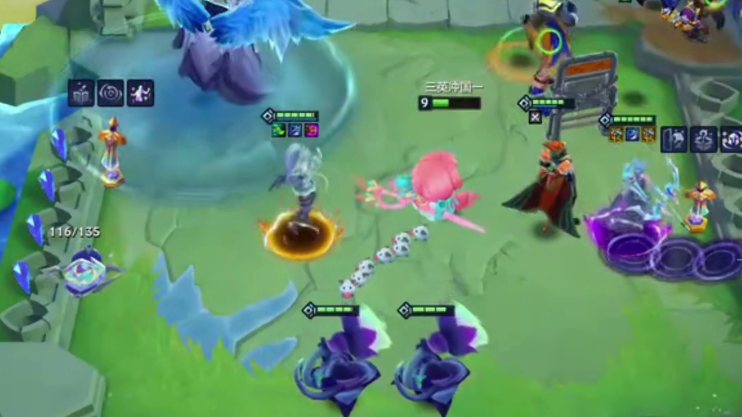 季多鱼：刷了这么多下没D出来真的好恶心