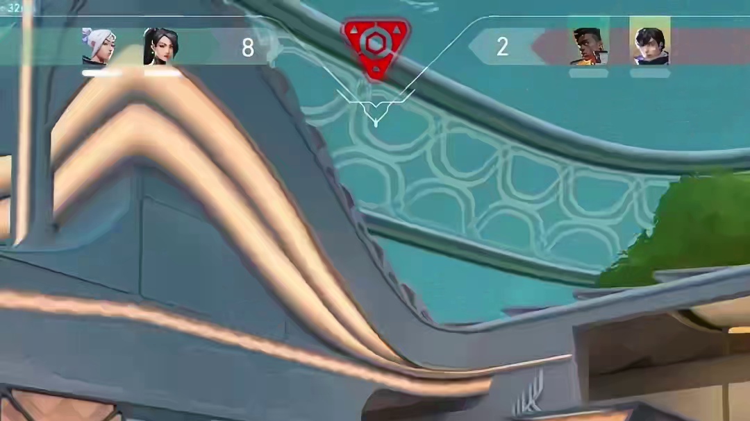 我的眼睛是部相机 虚化人群聚焦于你