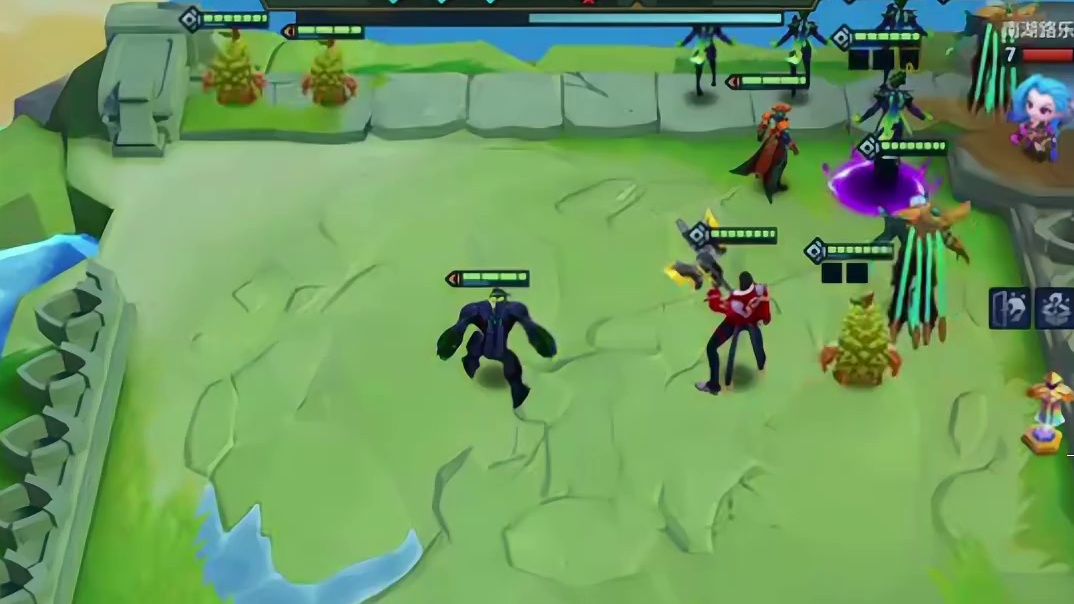 季多鱼：水晶来牌太顺三星五费妥妥的