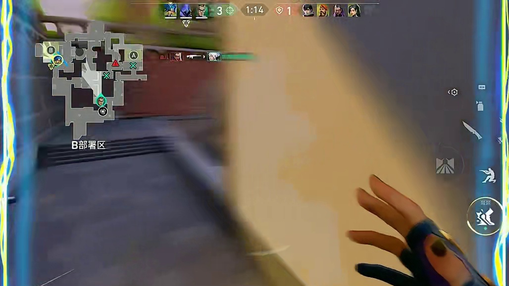 道具交换，我们不亏