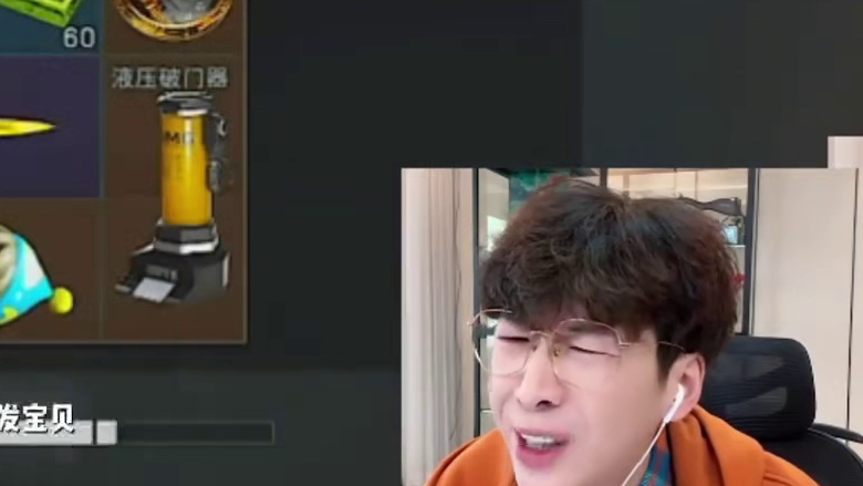 曲别针换别墅。如何一毛不花，一根针换一颗非洲之心！