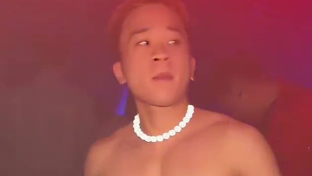 在衡阳解放路又多了一家香港红馆主题的酒吧！