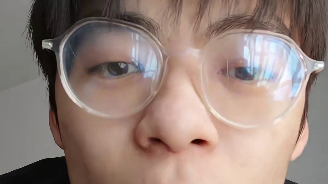 下期4个集市兑换物预测！