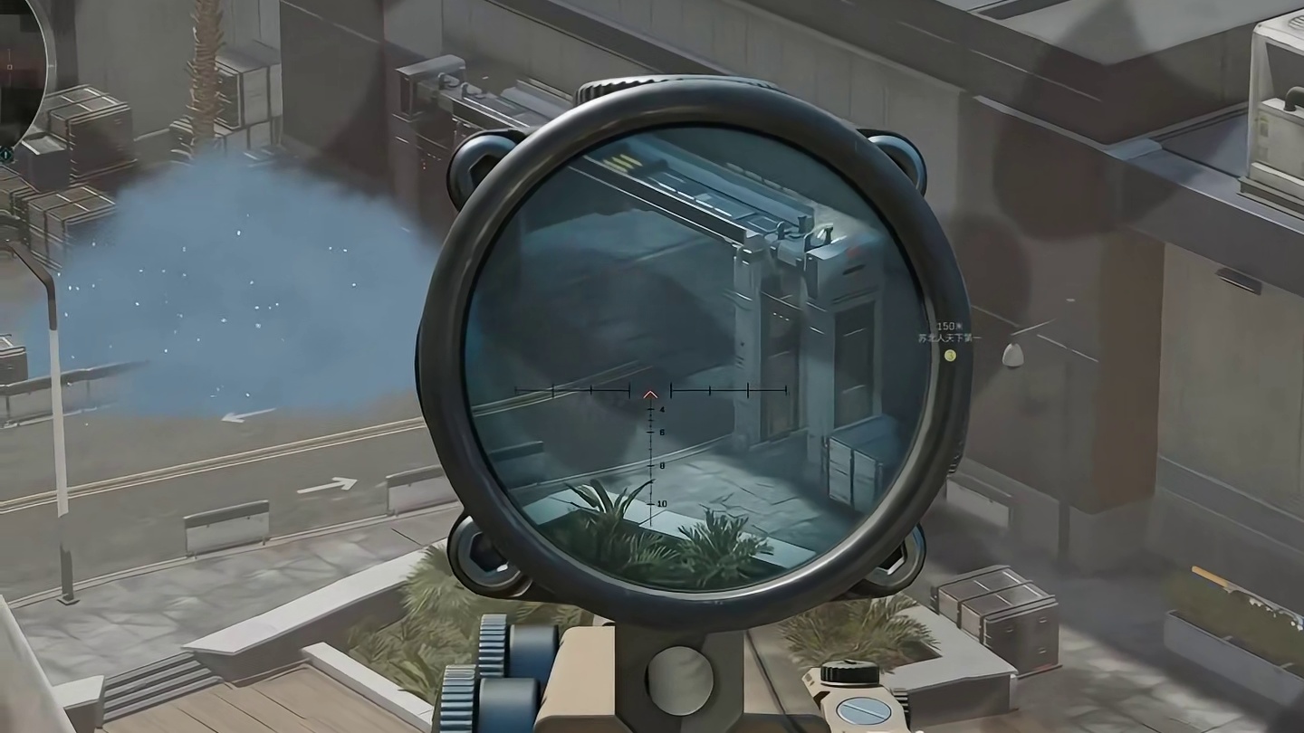 怎么又骗我！可恶的六格