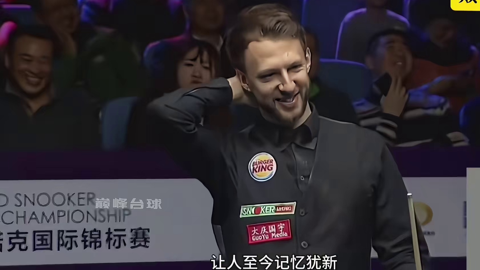 完美复刻的同时再超水平发挥一下！直接把前浪拍在沙滩上！让你模仿，没让你超越