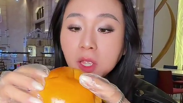 我发布了一个新视频，快来围观吧！