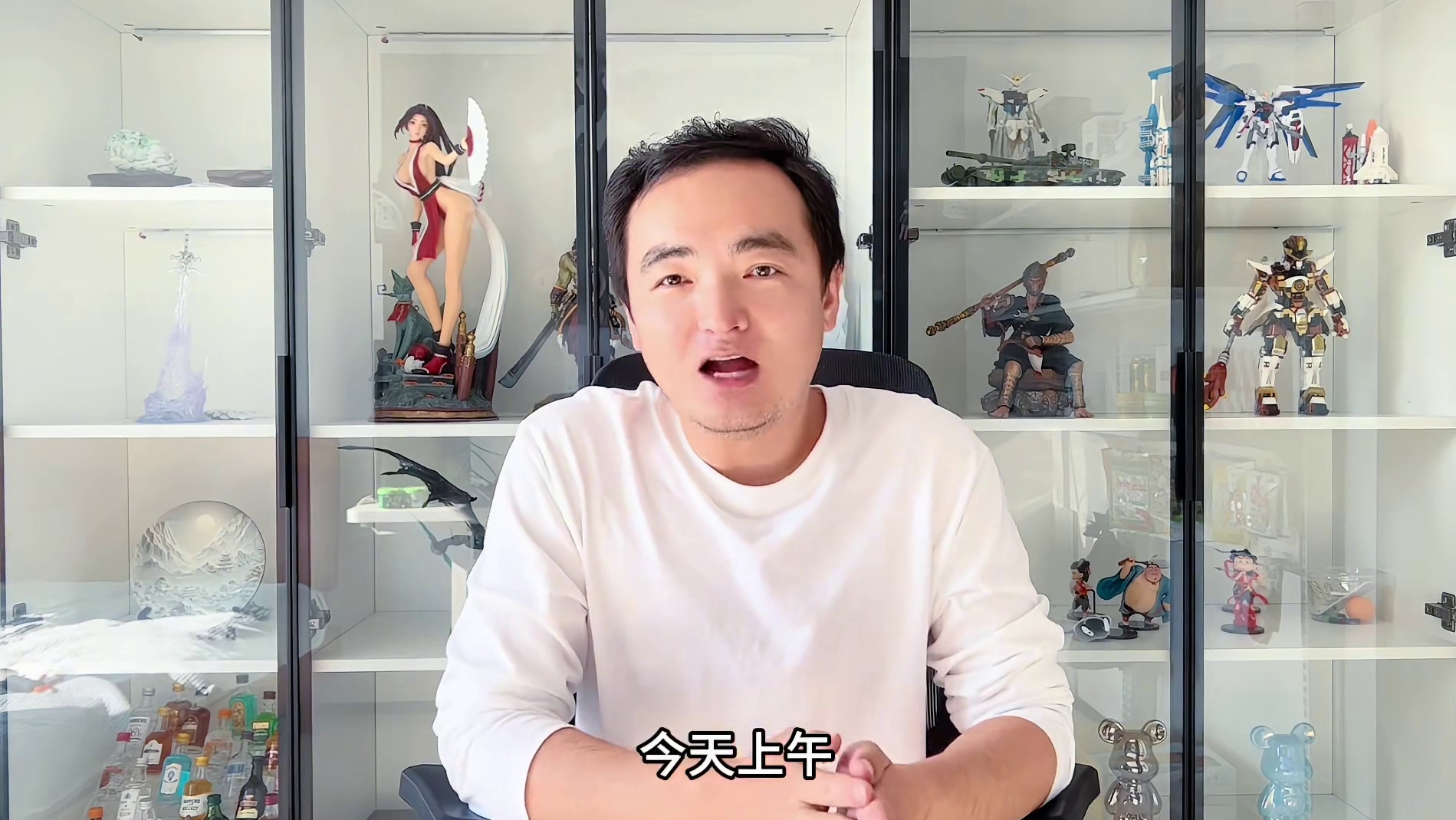 魔兽时光服金价预测，新服开启暴跌反弹后续仍会持续下跌