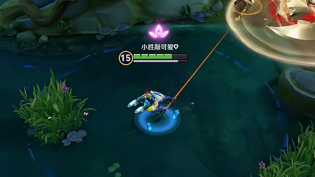 情侣相处之道全攻略