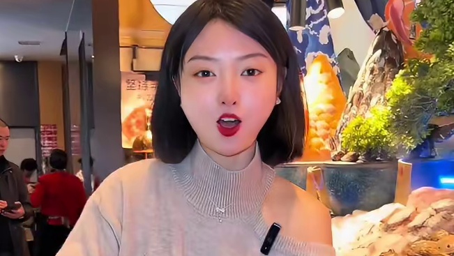 吉布鲁海鲜牛排自助升级活动来了，69.9️全场敞开吃，各种海鲜牛排烤肉火锅吃到爽