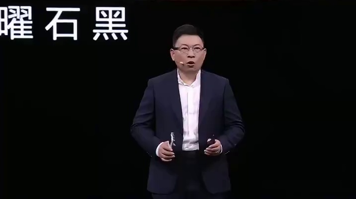 MateX7的价格正式公布了！感觉手里的X6又要低人一等了