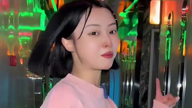 只需要100出头的价格既可以K歌又能足浴的好地方，我给你们找到了就在东湖广场三楼这家水云汇k歌足浴