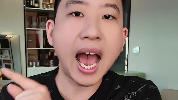 苹果即将发布三款低价产品，全部都很便宜！