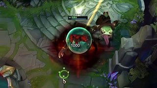 霸哥被網(wǎng)友惡搞破防的幾個(gè)爆笑名場(chǎng)面# 英雄聯(lián)盟