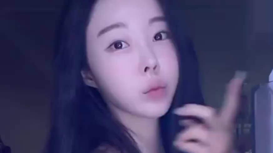第一助眠女铲铲