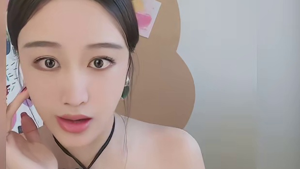 如果你要立宠粉人设，那你最好能装一辈子