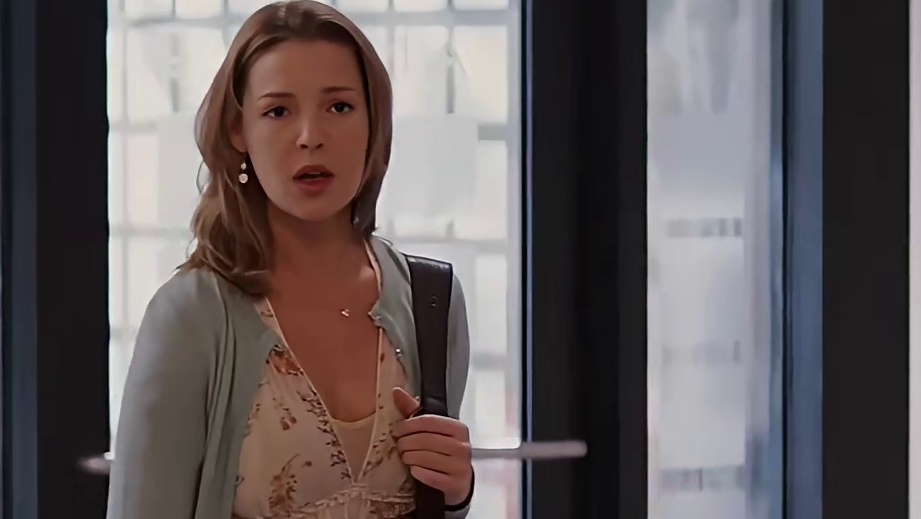 可以相信任何人唯独不相信你