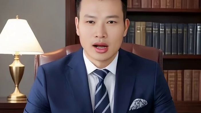 喜报丨希诺赛入选浙江省首批未来产业“四库”企业培育库