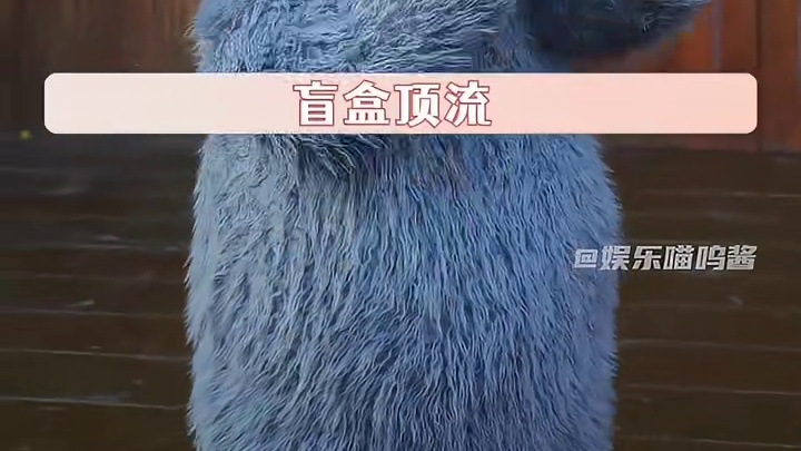已经开始狠狠期待后续阵容了！