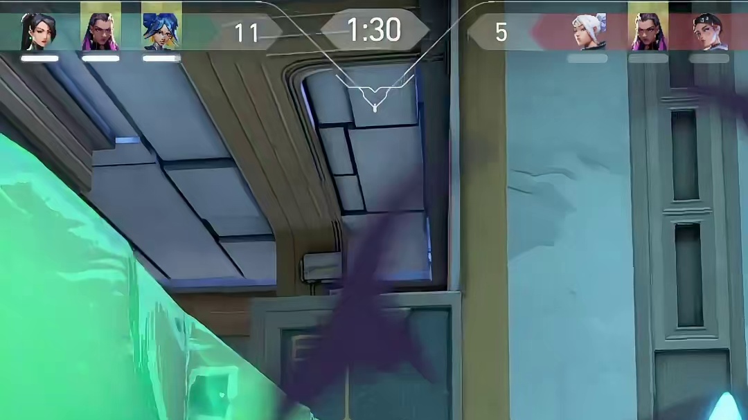 慕蝶请问你奶奶是哪个城市的