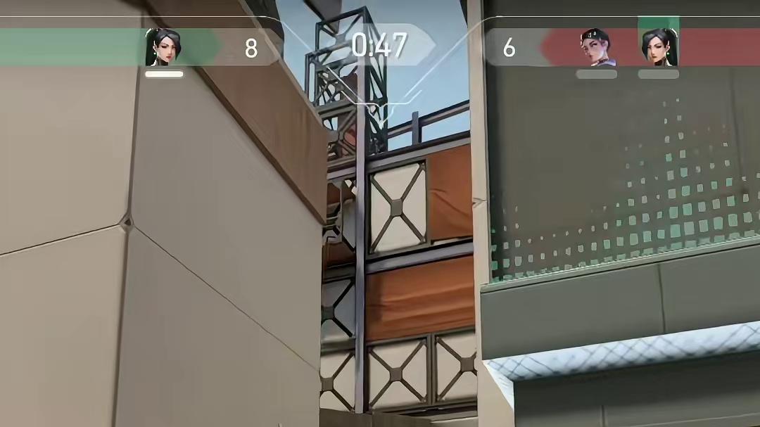 今日受害者 奶妈